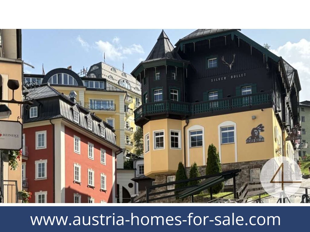 austria-homes-for-sale-bad gastein-5640-20251201091734-0042901045.jpg austria-homes-for-sale-bad gastein-5640-20251201091734-0042901045.jpg
